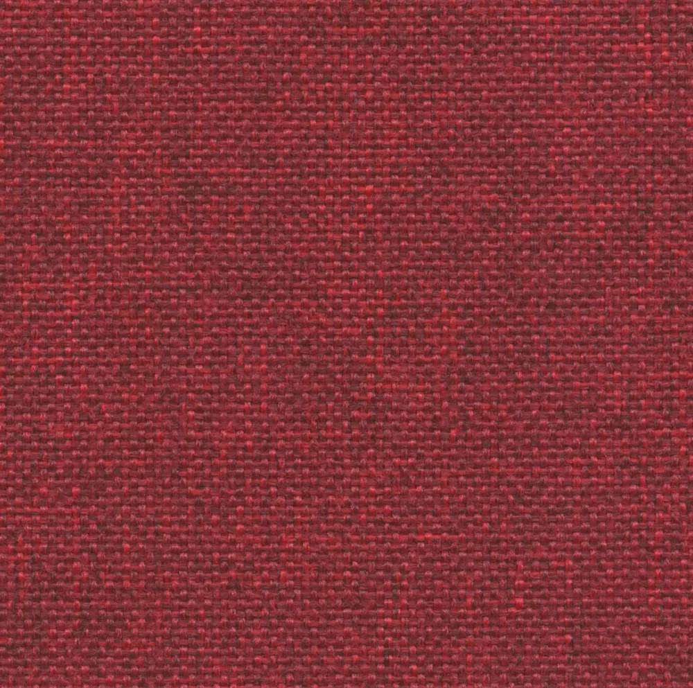 Roccia — próbka tkaniny Bejot