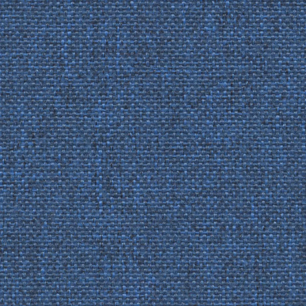 Roccia RC655
