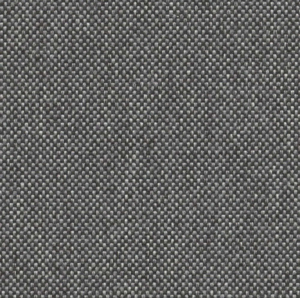 Roccia RC852