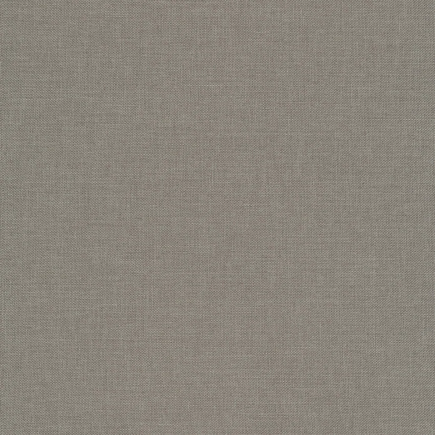 Sawana SN011
