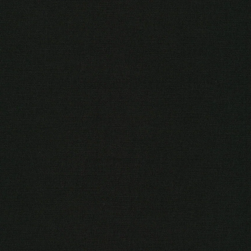 Sawana SN014