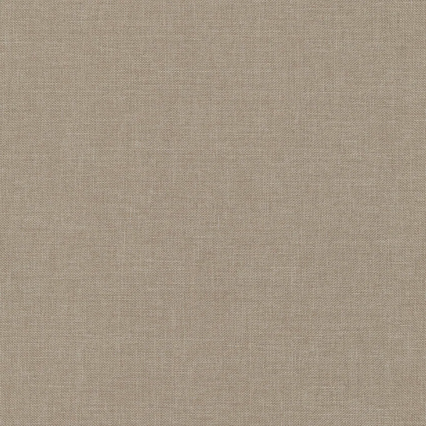 Sawana SN017