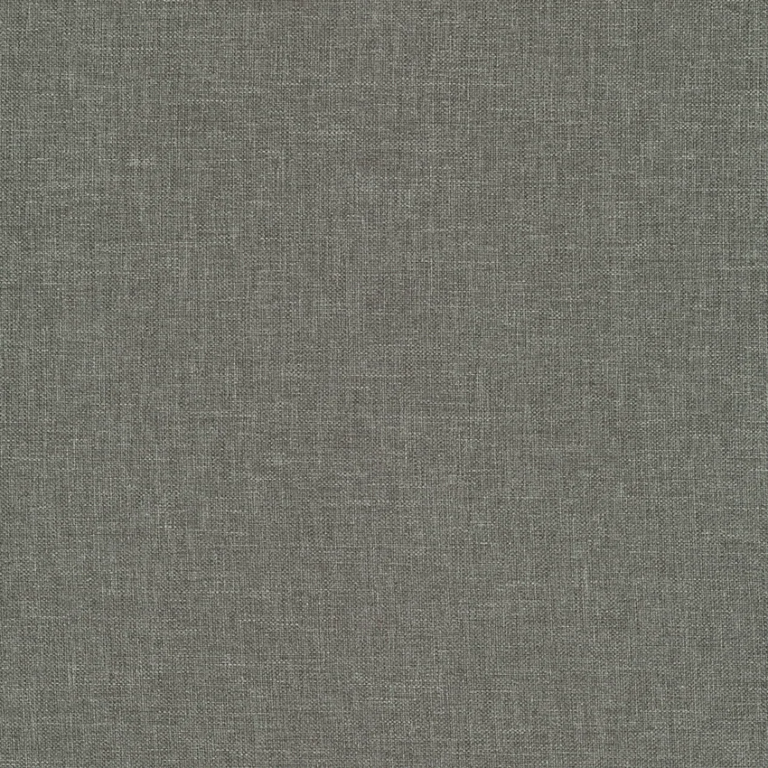 Sawana SN021