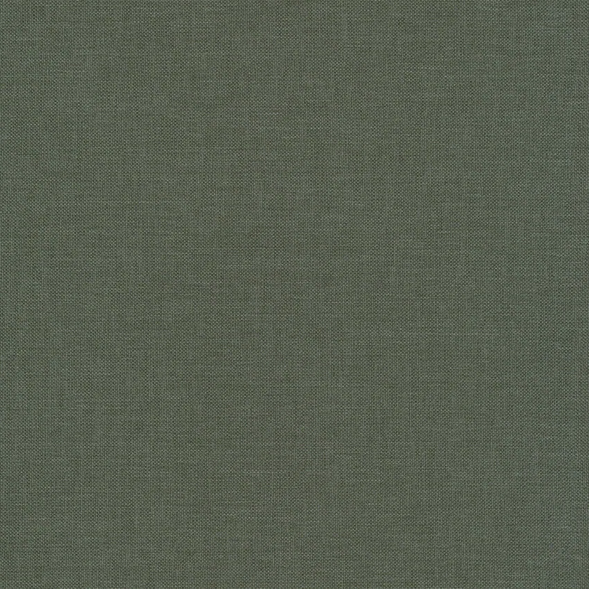 Sawana SN034