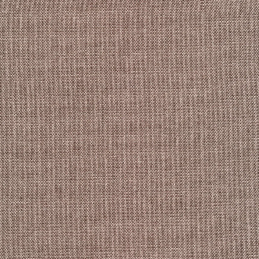 Sawana SN061