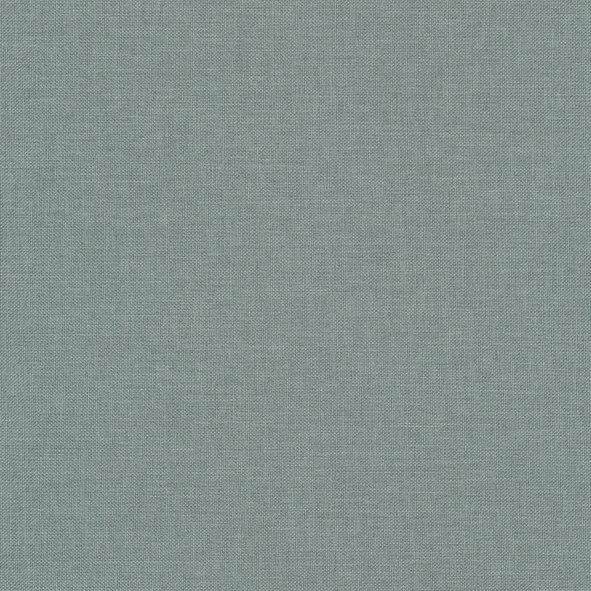 Sawana SN072