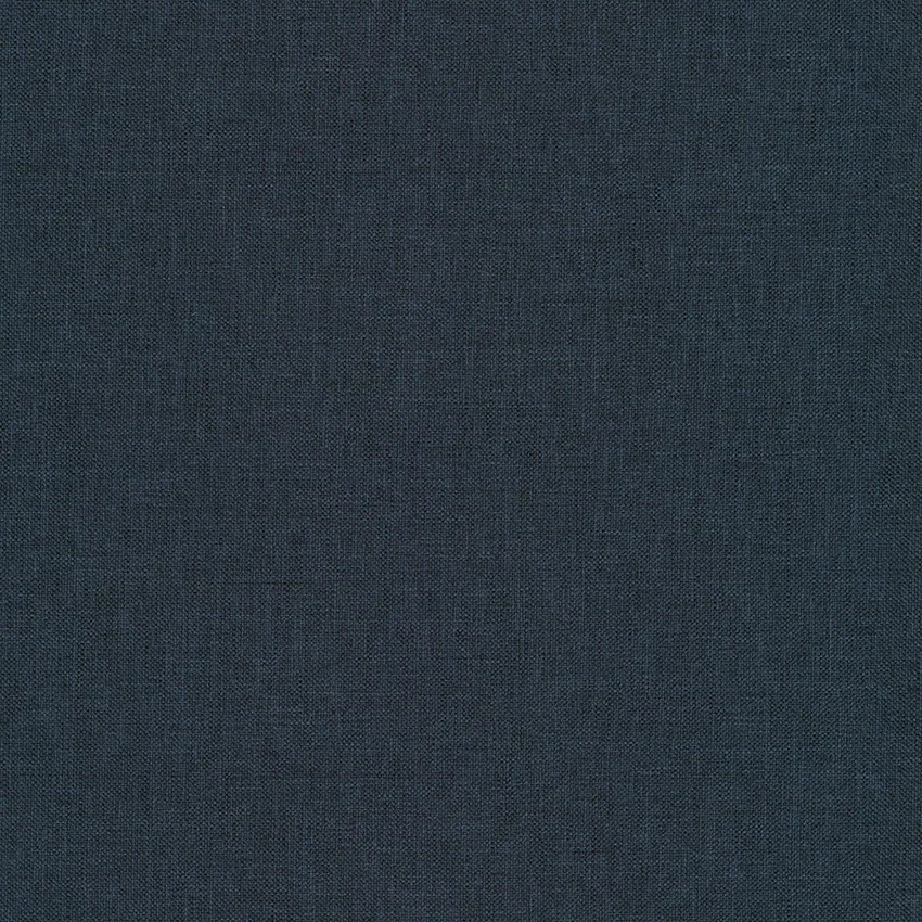Sawana SN080