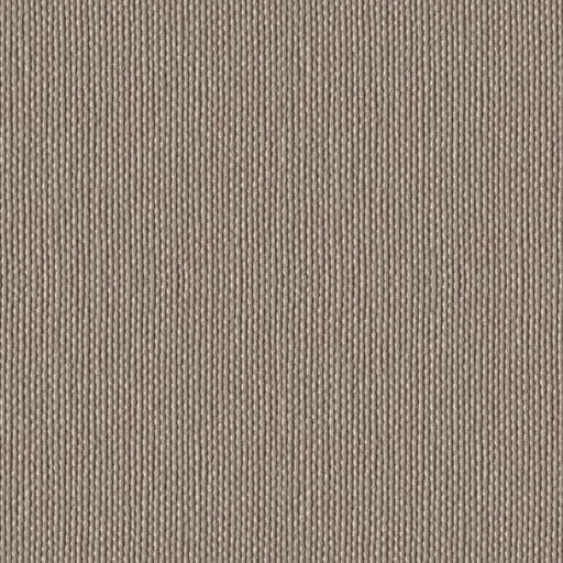 Silvertex SV009