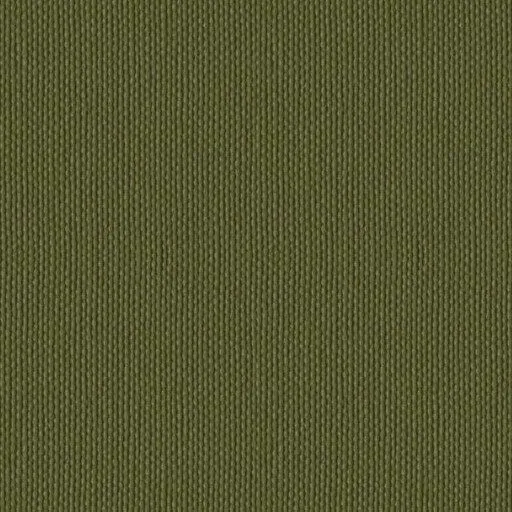 Silvertex SV010