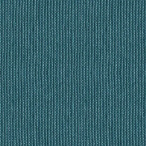 Silvertex SV031