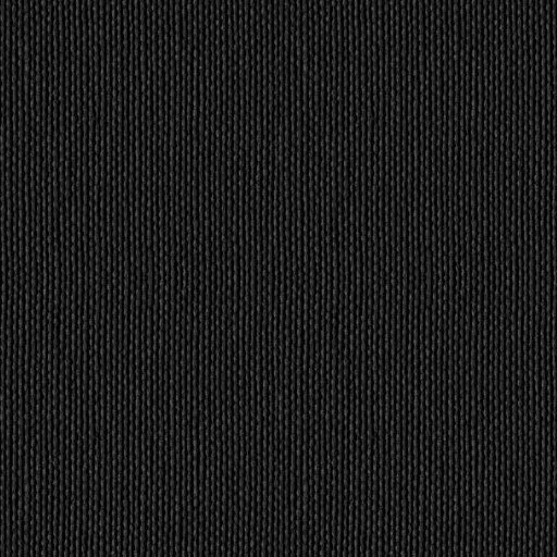 Silvertex SV091