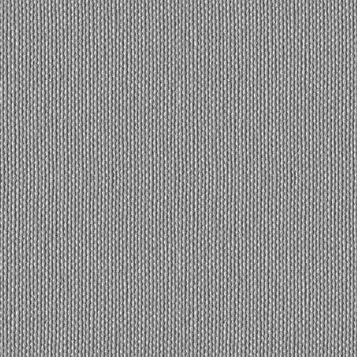 Silvertex SV401