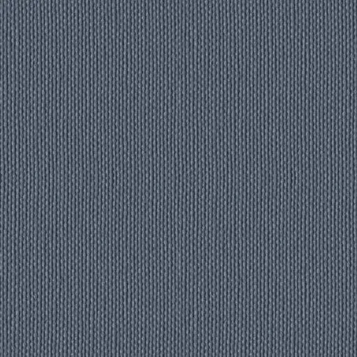 Silvertex SV402
