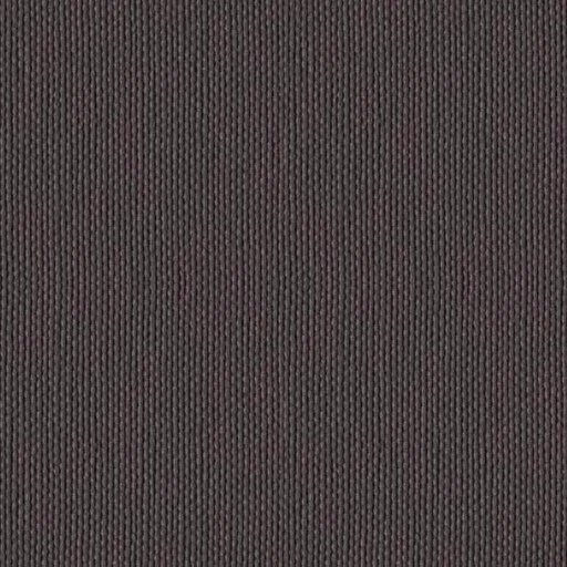 Silvertex — próbka tkaniny Bejot