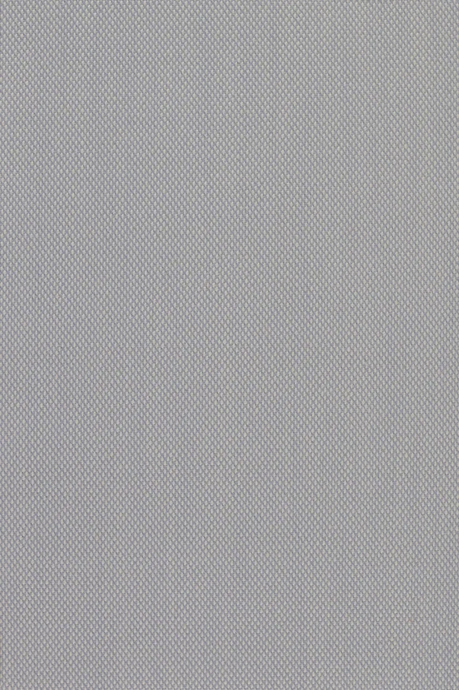 Steelcut Trio 3 - Studio Design SC105