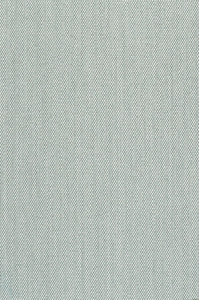 Steelcut Trio 3 - Studio Design SC113