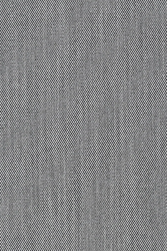 Steelcut Trio 3 - Studio Design SC124