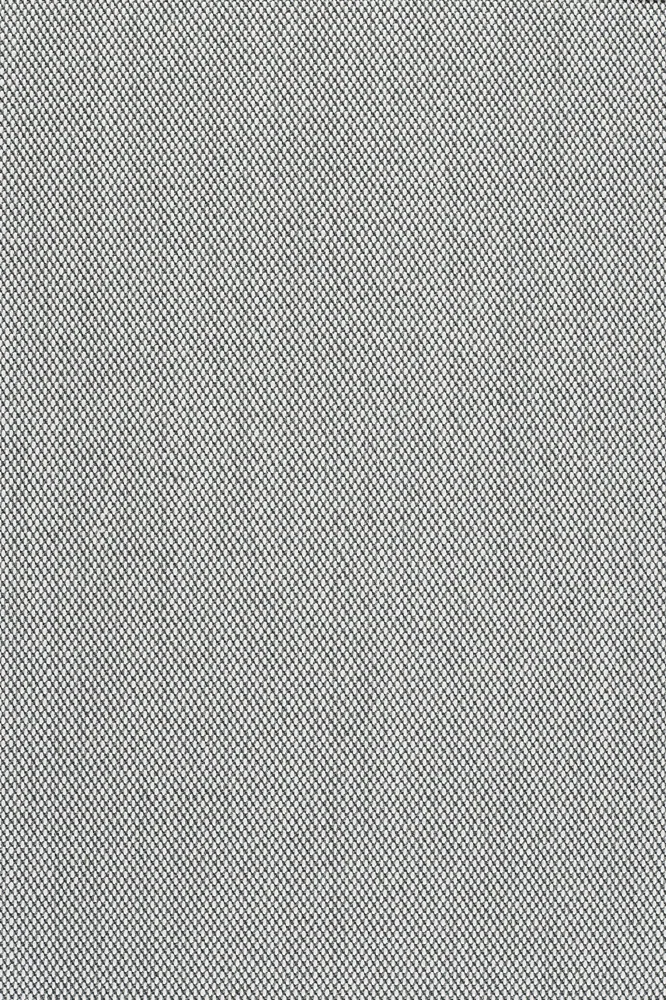 Steelcut Trio 3 - Studio Design SC133