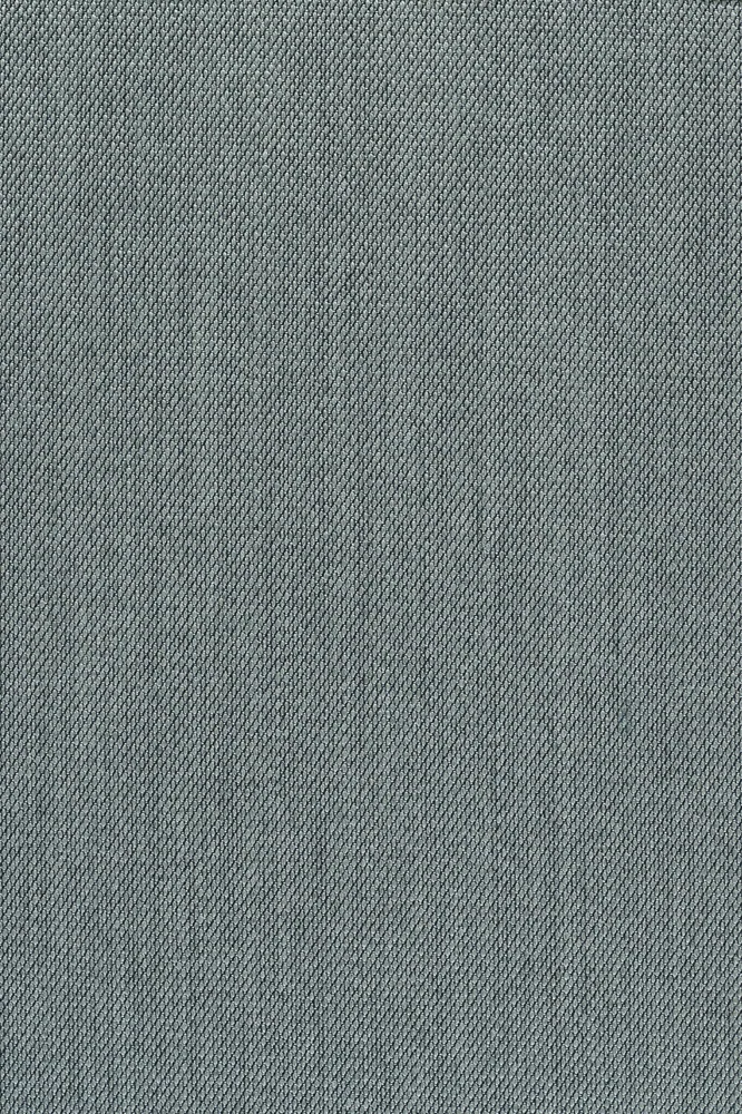 Steelcut Trio 3 - Studio Design SC153