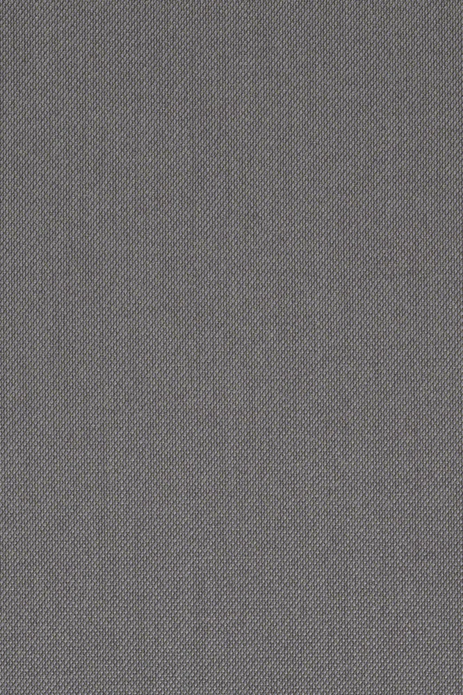 Steelcut Trio 3 - Studio Design SC176