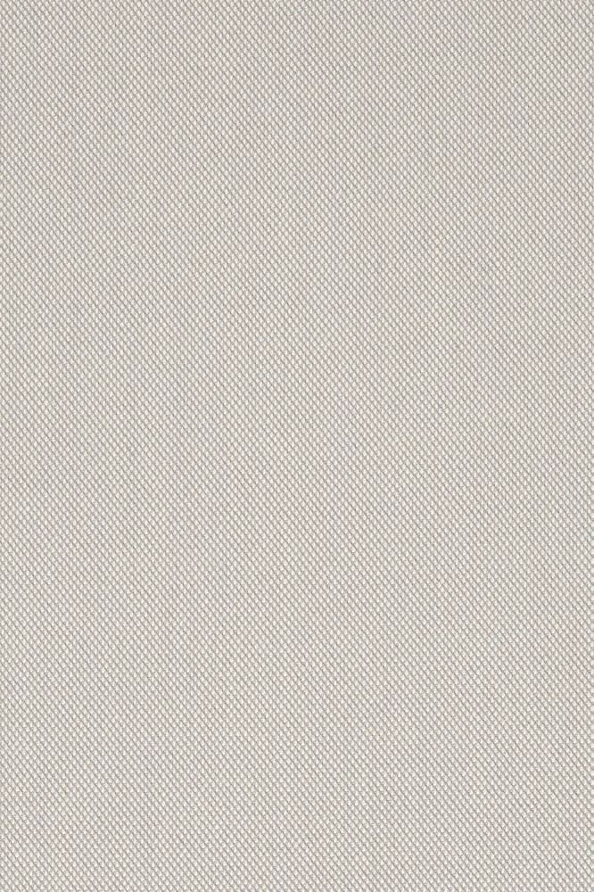 Steelcut Trio 3 - Studio Design SC205