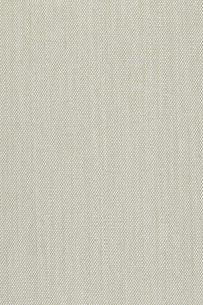 Steelcut Trio 3 - Studio Design SC213