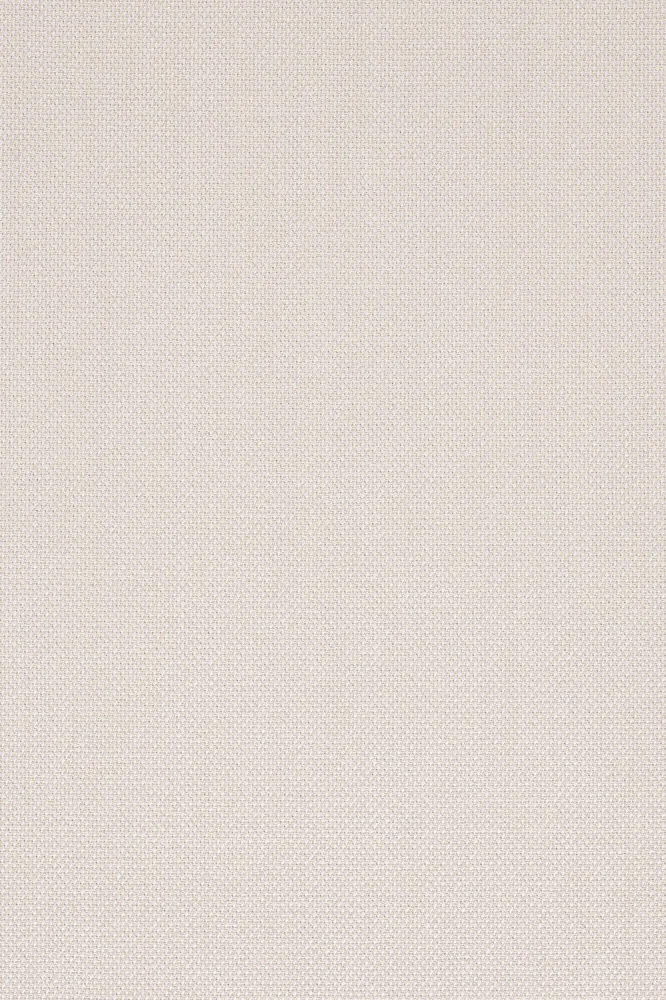 Steelcut Trio 3 - Studio Design SC226