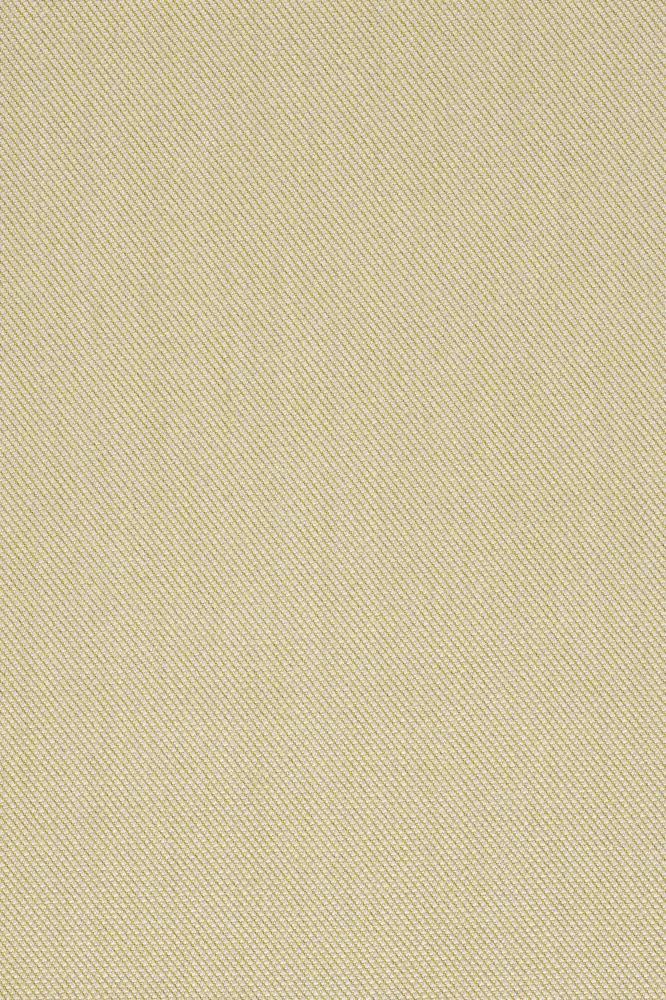 Steelcut Trio 3 - Studio Design SC236