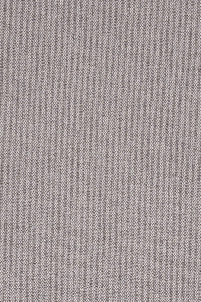 Steelcut Trio 3 - Studio Design SC246
