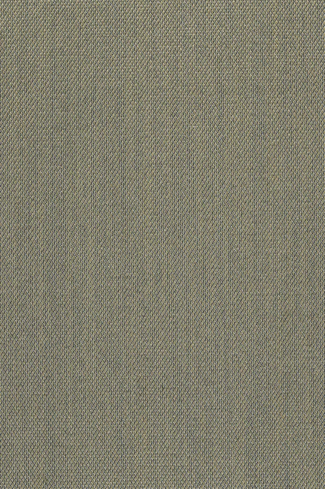 Steelcut Trio 3 - Studio Design SC253