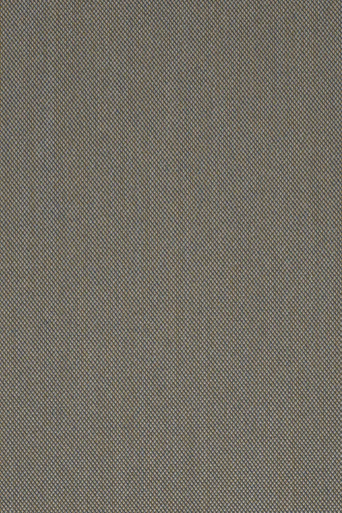 Steelcut Trio 3 - Studio Design SC266