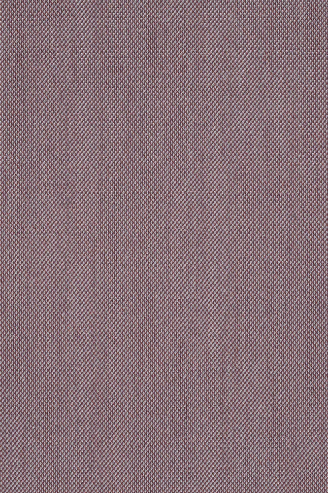 Steelcut Trio 3 - Studio Design SC276