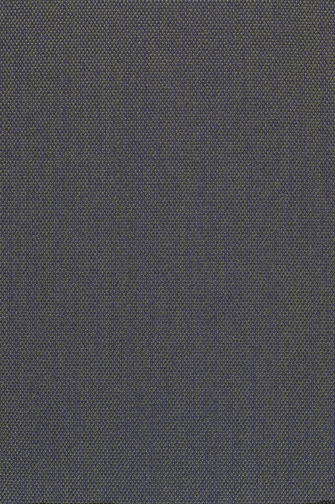 Steelcut Trio 3 - Studio Design SC283
