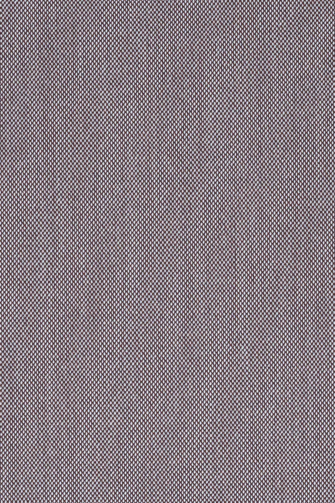 Steelcut Trio 3 - Studio Design SC336