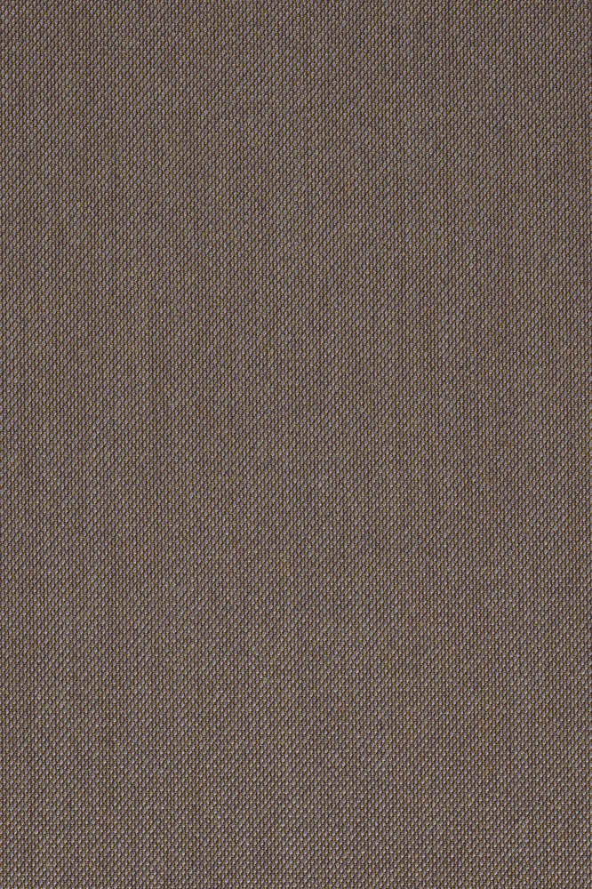 Steelcut Trio 3 - Studio Design SC376