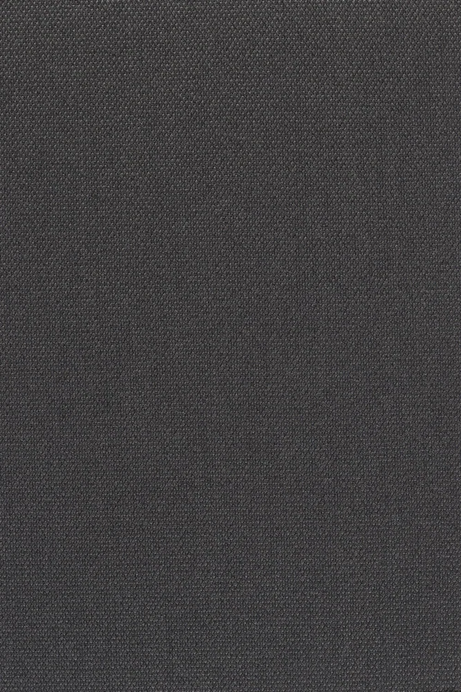 Steelcut Trio 3 - Studio Design SC383