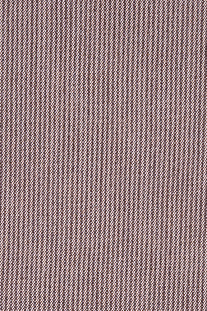 Steelcut Trio 3 - Studio Design SC416