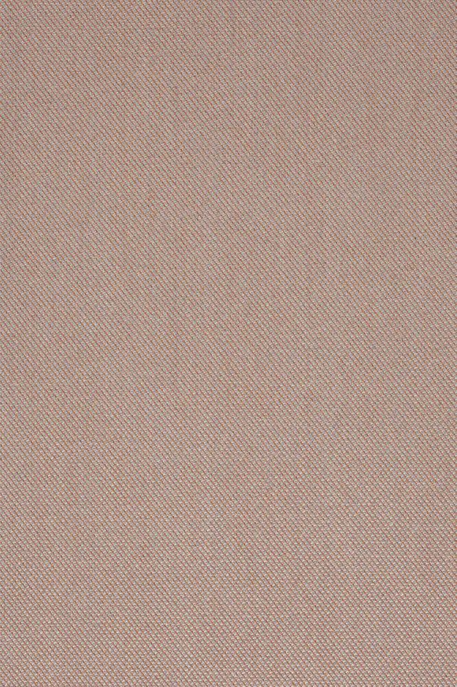 Steelcut Trio 3 - Studio Design SC426