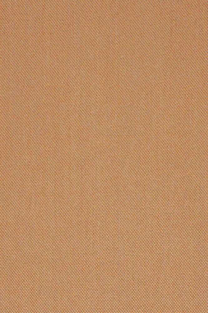 Steelcut Trio 3 - Studio Design SC436