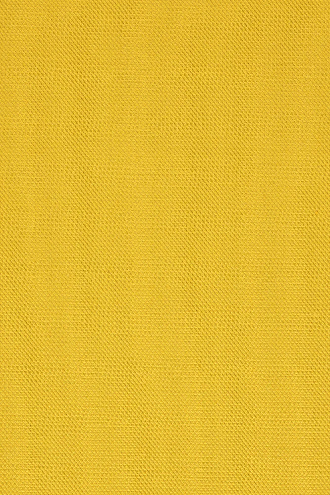 Steelcut Trio 3 - Studio Design SC446