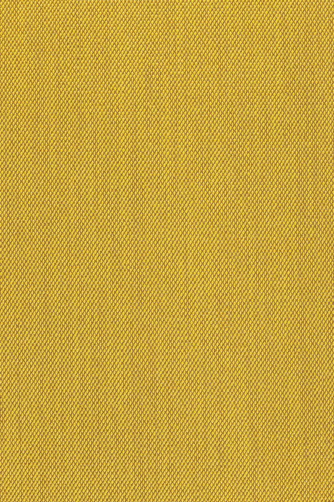 Steelcut Trio 3 - Studio Design SC453