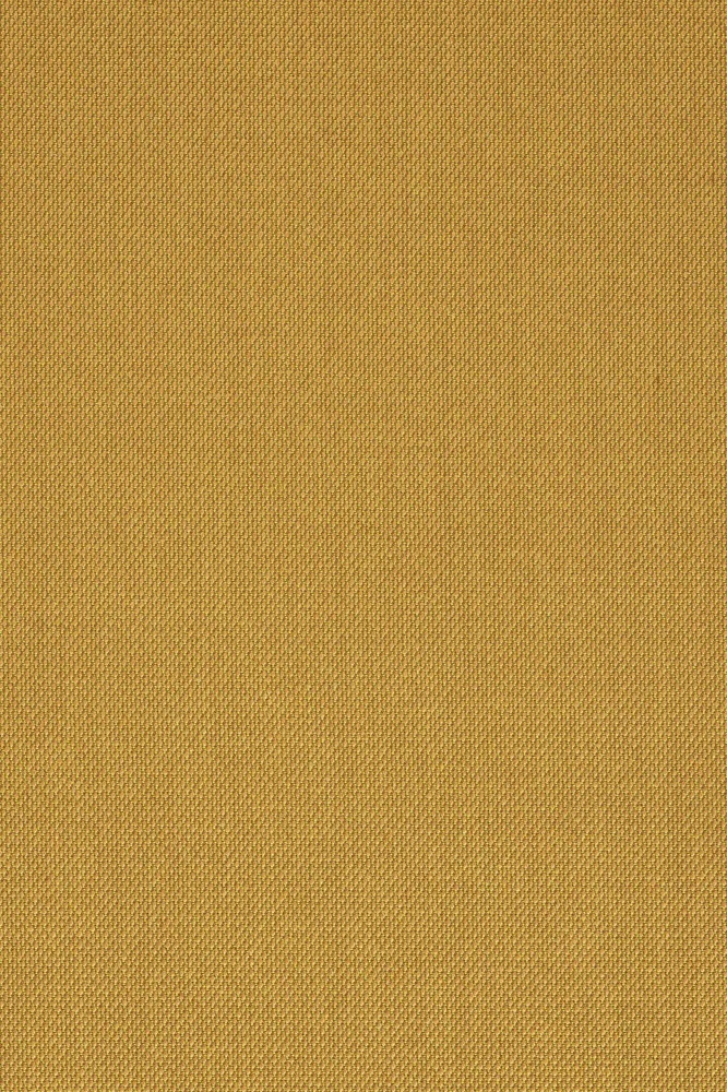 Steelcut Trio 3 - Studio Design — próbka tkaniny Bejot