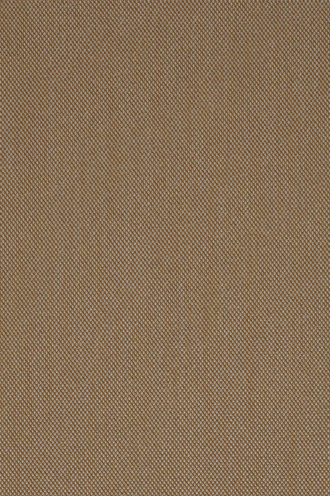 Steelcut Trio 3 - Studio Design SC476