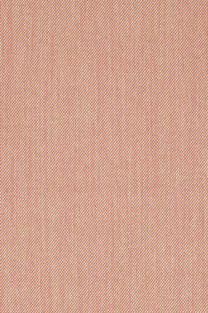Steelcut Trio 3 - Studio Design SC515