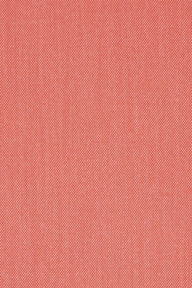 Steelcut Trio 3 - Studio Design SC526