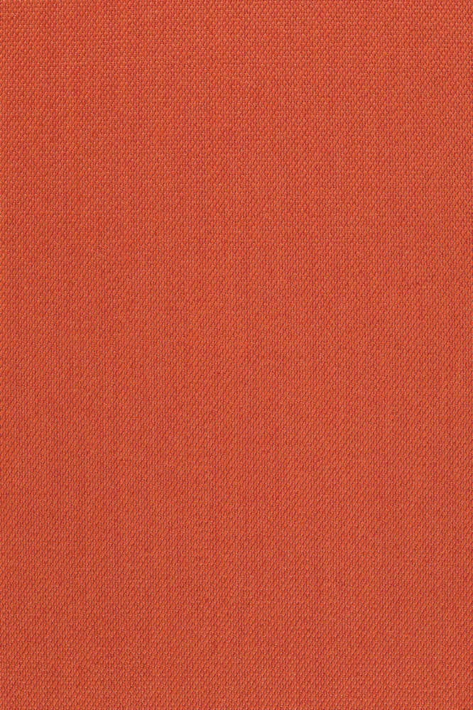 Steelcut Trio 3 - Studio Design SC533