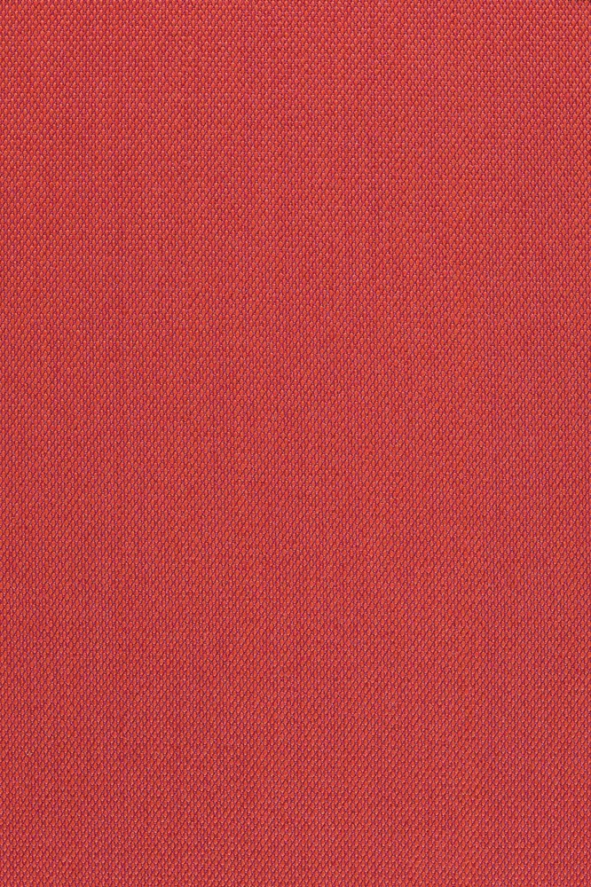 Steelcut Trio 3 - Studio Design SC553