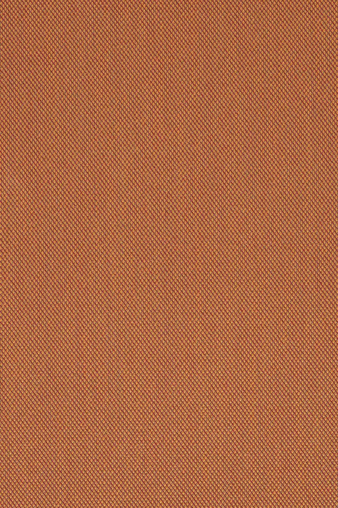 Steelcut Trio 3 - Studio Design SC576
