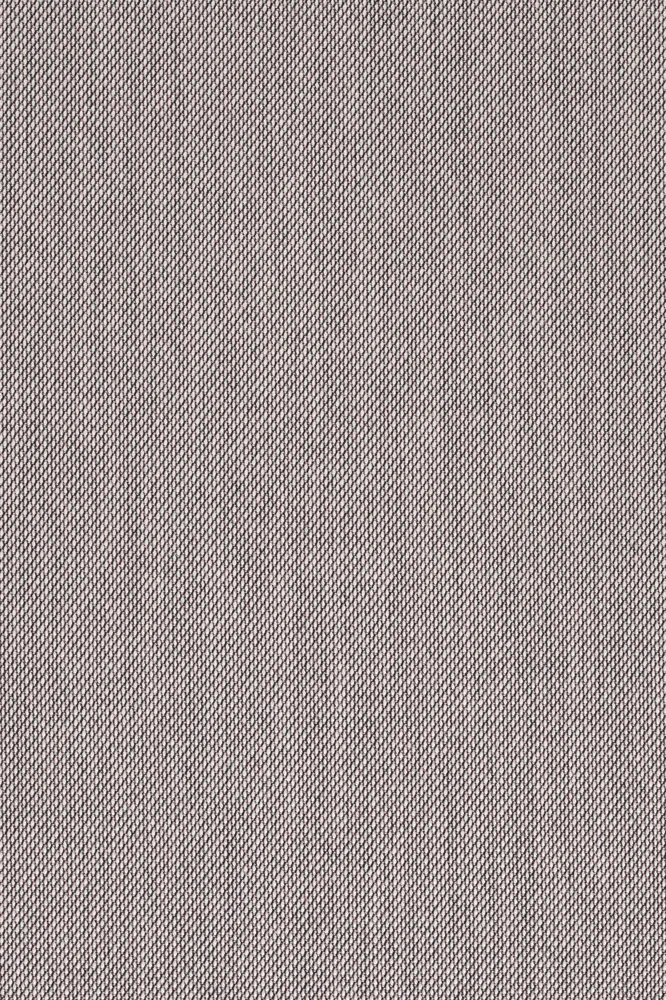 Steelcut Trio 3 - Studio Design SC616