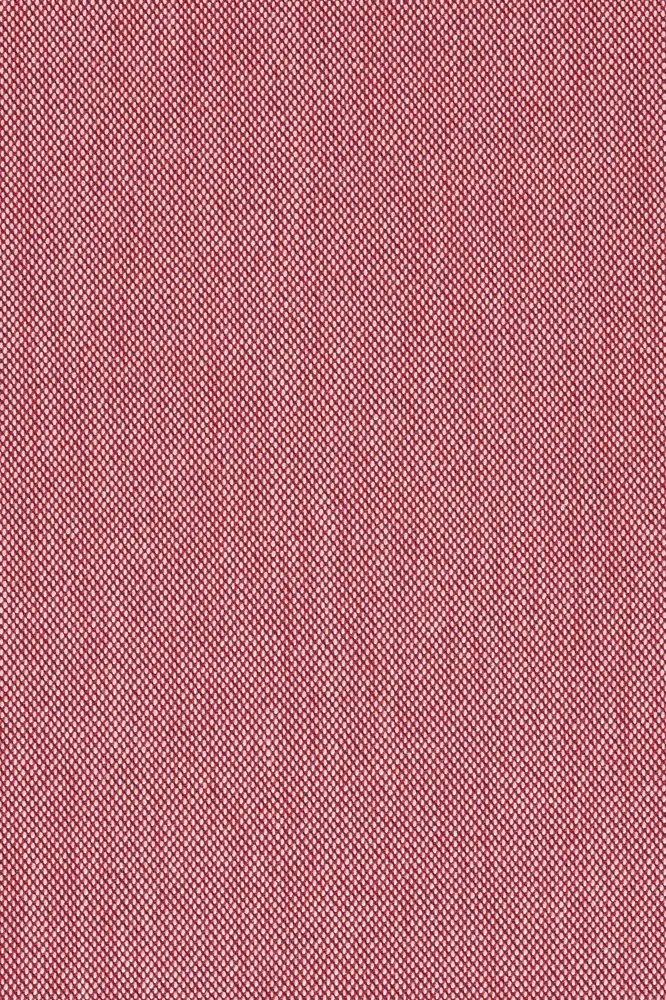 Steelcut Trio 3 - Studio Design SC636